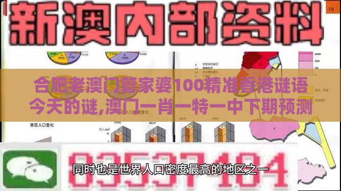合肥老澳门管家婆100精准香港谜语今天的谜,澳门一肖一特一中下期预测0,评估解读、解释与落实-警觉虚假美化