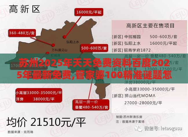 苏州2025年天天免费资料百度2025年最新免费,管家婆100精准谜题怎么玩:文化解答、专家解析解释与落实,规避误导的假包装纸