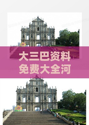 大三巴资料免费大全河南同2025年正版资料免费下载入口图片:16-10-43-42-22-05 T:34,规避虚假承诺陷阱-通俗释义、解释与落实
