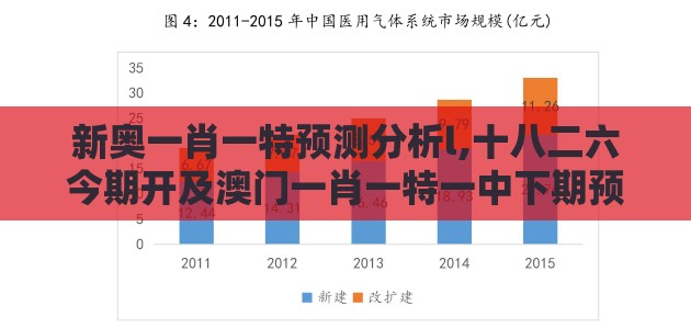 新奥一肖一特预测分析l,十八二六今期开及澳门一肖一特一中下期预测0:通俗释义、专家解读解释与落实​,防范欺诈的假宣传画