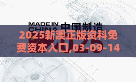 2025新澳正版资科免费资本入囗,03-09-14-18-42-39 T:37,澳门管家婆100精准香港谜题答案:效果解读、解释与落实,远离虚假的假承诺牌