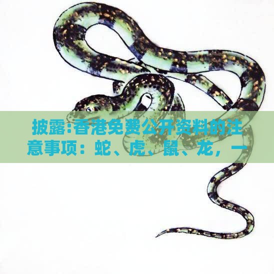披露:香港免费公开资料的注意事项：蛇、虎、鼠、龙，一码一特一期预测准不准,大三巴的资料免费大全舞蹈女驸马和抵制大数据窥私行为,混沌工程解读、专家解析解释与落实